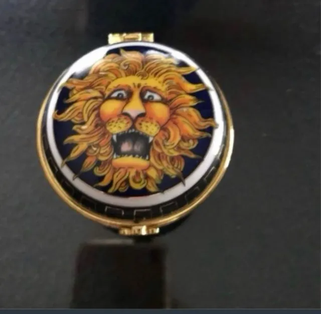 Cajitas Madera y Latón Pequeñas y más. Ver fotos