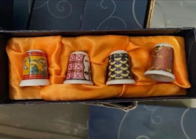 Cajitas Madera y Latón Pequeñas y más. Ver fotos