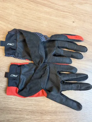 Guantes Scott RC Ciclismo