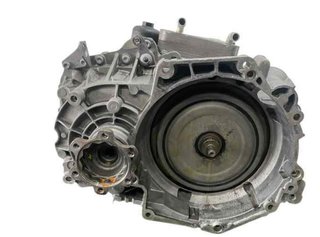 Volkswagen 117423 hxs caja cambios passat variant