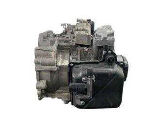 Volkswagen 117423 hxs caja cambios passat variant