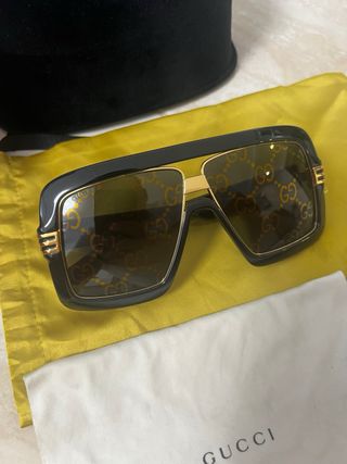 Gafas de sol GUCCI