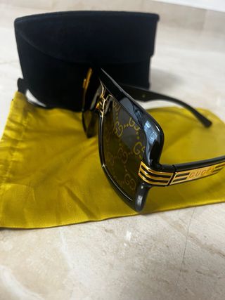 Gafas de sol GUCCI