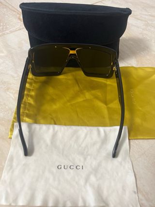 Gafas de sol GUCCI
