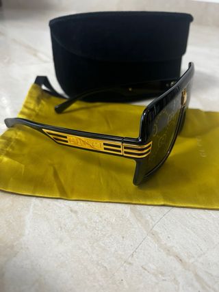 Gafas de sol GUCCI