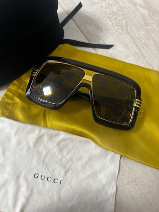 Gafas de sol GUCCI
