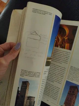 Historia Del Arte