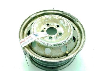 Citroen 23087460 llanta 1610620180 1374080080