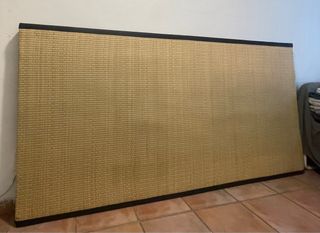 Tatami 90x200x5.5 Seminuevo