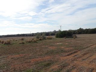 Terreno en venta en Llucmajor Interior en Llucmajor