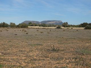 Terreno en venta en Llucmajor Interior en Llucmajor