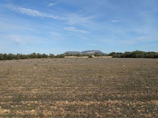 Terreno en venta en Llucmajor Interior en Llucmajor