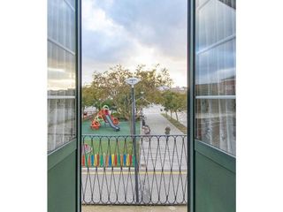 Piso en venta en Castell (Es)