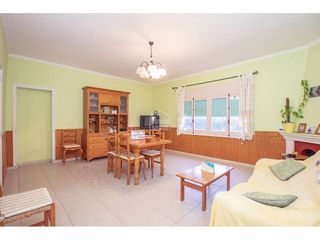 Piso en venta en Castell (Es)