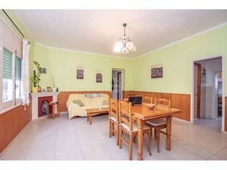 Piso en venta en Castell (Es)