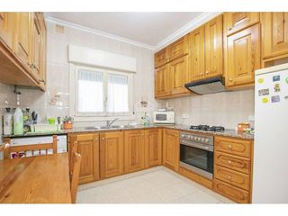 Piso en venta en Castell (Es)