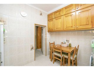 Piso en venta en Castell (Es)