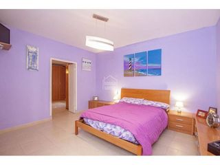 Piso en venta en Castell (Es)