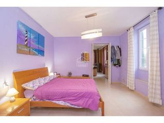 Piso en venta en Castell (Es)