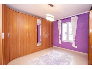 Piso en venta en Castell (Es)