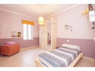 Piso en venta en Castell (Es)