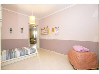 Piso en venta en Castell (Es)