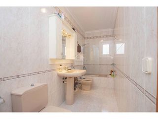 Piso en venta en Castell (Es)