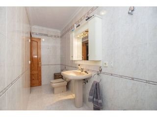 Piso en venta en Castell (Es)