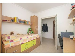 Piso en venta en Castell (Es)