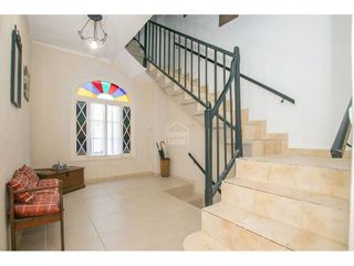 Piso en venta en Castell (Es)