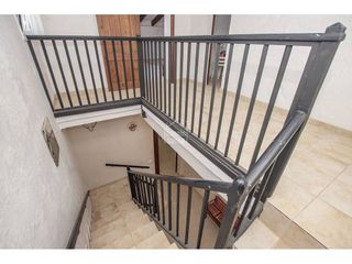 Piso en venta en Castell (Es)