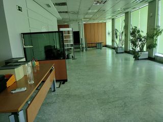 Local comercial en venta en Viaplana en Huelva