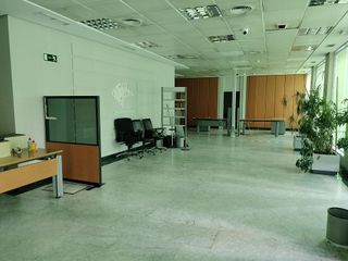 Local comercial en venta en Viaplana en Huelva