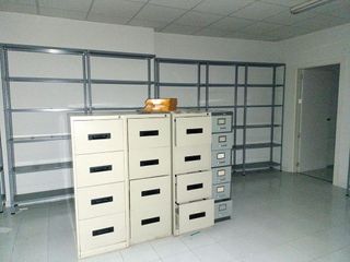 Local comercial en venta en Viaplana en Huelva