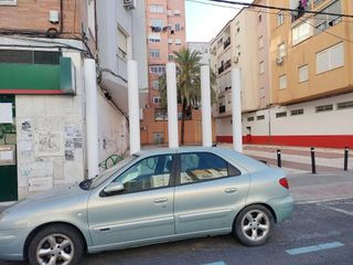 Local comercial en venta en Viaplana en Huelva