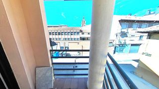 Piso en venta en Astorga