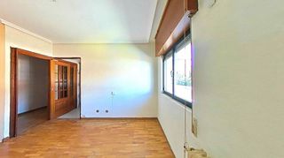 Piso en venta en Astorga