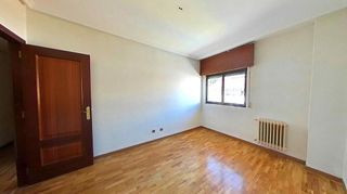 Piso en venta en Astorga