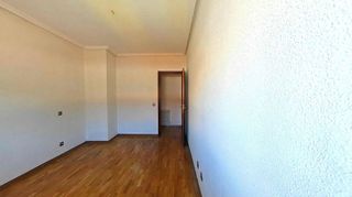 Piso en venta en Astorga