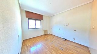 Piso en venta en Astorga