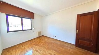 Piso en venta en Astorga
