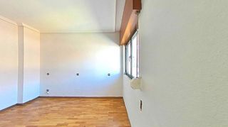 Piso en venta en Astorga