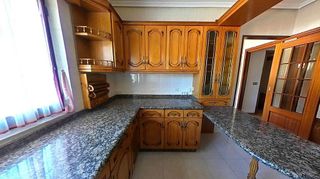 Piso en venta en Astorga