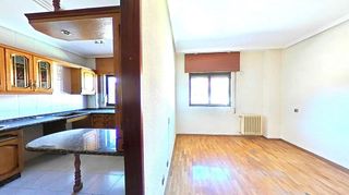 Piso en venta en Astorga