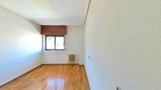 Piso en venta en Astorga