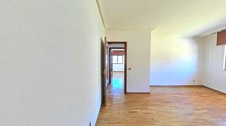 Piso en venta en Astorga