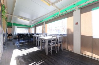 Local comercial en venta en Catral