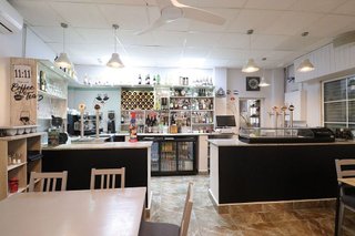 Local comercial en venta en Catral