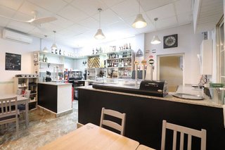 Local comercial en venta en Catral