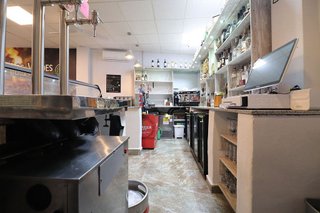 Local comercial en venta en Catral